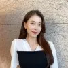 Hui Wang
