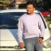 Athul soman