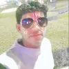 Satypal Singh
