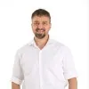 Steven Marcus Gillingham DPM