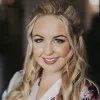 Aubrey Raber