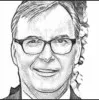 Greg Zugmier