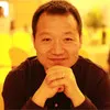Lawrence Li