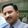 Ram Shinde