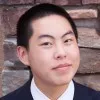 David Li