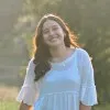 Ana Del Angel Aguilar