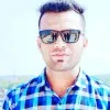 Ravi Patel