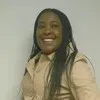 Nthati Nke