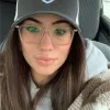 Mya Andrades