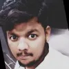 Pathan Zaker