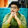 Malik Shahid