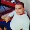 Habib Wahid Binshahab