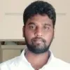 Naveen Raj