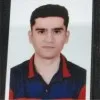 Nirav Golani
