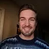 Bryan