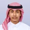 Abdulrahman Almahri
