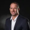 Frank O’Boyle
