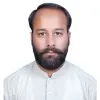Nafees Abbasi