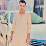 Kamran Afridi