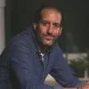 George