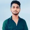 Bandhu Singh