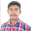 Manikandaperumal