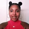 Gerica Cammack