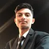 K Abhay Pai