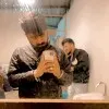 Shivam Sk