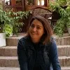 ZEYNEP DOĞAN