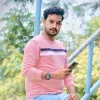 Faraz Khan