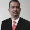 Akhilesh Kumar