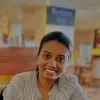 Sachinthana Perera