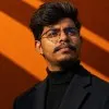 Nayan Birla