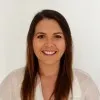 Leah Cornell