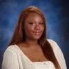 Olivia Knight