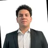 Cesar Diaz