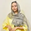 Samah Babiker