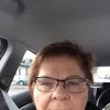 Maureen Bramston