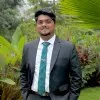 Adarsh Babu
