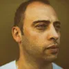 Stephane Stocki