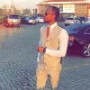 Dida Halakhe Dida