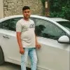firoj Khan