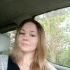 Lisa Hopkins