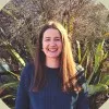 Holly Neilson