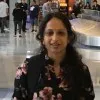 Swetha Kadukuntla