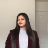 Raman Badhan