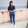 Shivangi Varshney