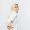 Nabila Hasna Mufliha