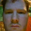 Aaron Magness